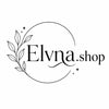 Elvna.shop – Startside