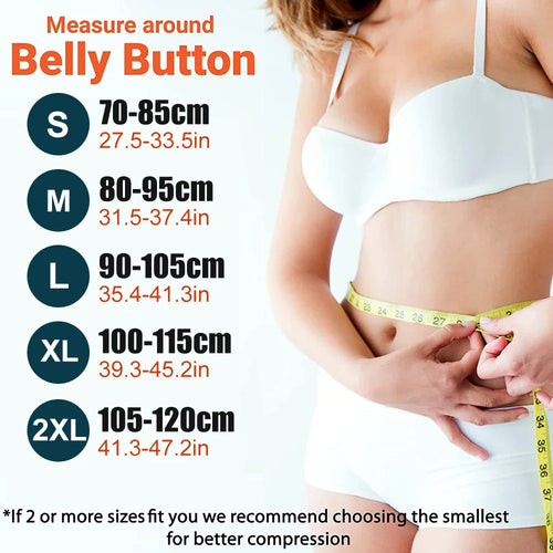 Adjustable Comfort Wear