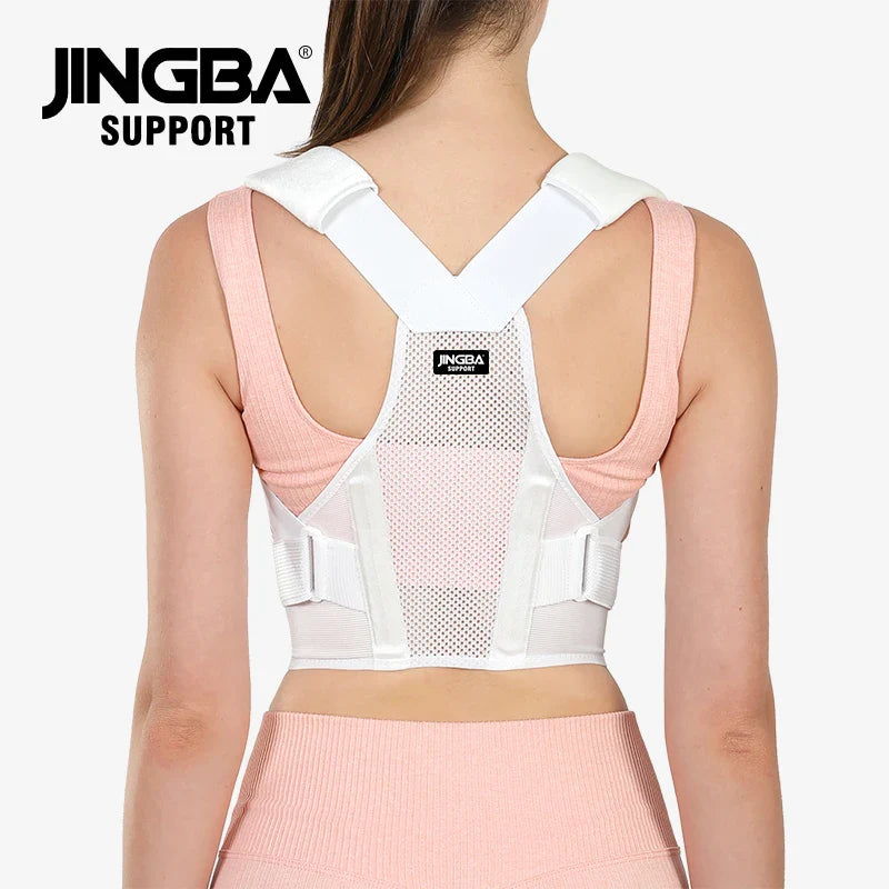 Adjustable Comfort Fit Wear